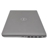Dell Latitude 5510 i7-10610U 32GB 512SSD 15,6